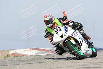 media/Feb-21-2025-Lets Ride (Fri) [[f483f33afd]]/B Group/1140am (Outside Grapevine)/